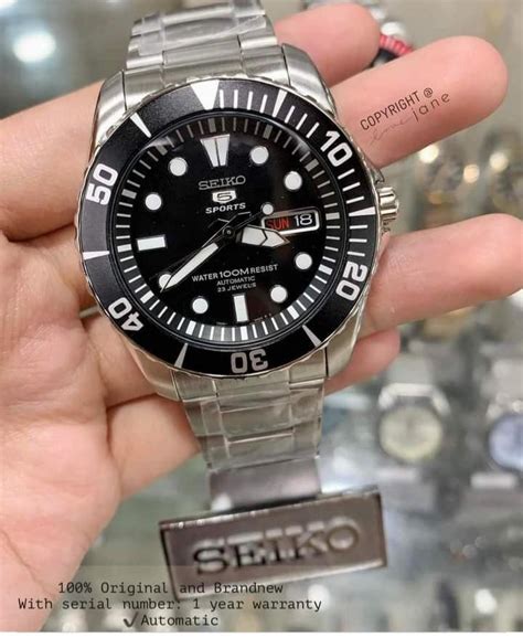 pawnable watches brand|is seiko watch pawnable.